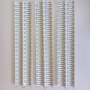 Variera insert for spice jars hotsell
